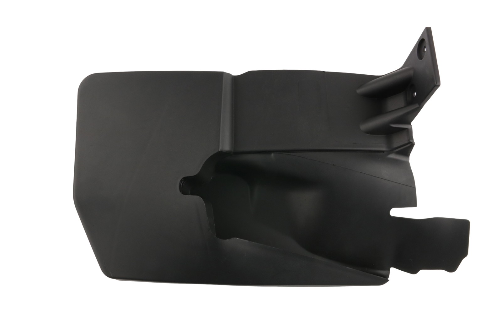 Fits FAST FT90638 MUD FLAP MERCEDES SPRINTER 06> 906 REAR