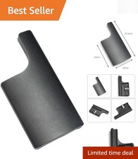 Waterproof Aluminum Snap Latch Case for GoPro Hero 4  3 - Durable Protection