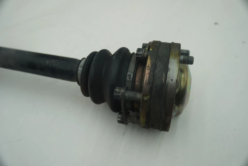 Eje trasero izquierdo o derecho CV 183552 OEM Ferrari 360 2004 Foto 3 de 4