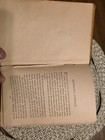 Battlfield And Prison Pen: Thrice A Prisoner In Rebel Dungeons, Civil War Book — photo 5