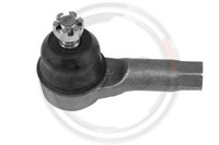 A.B.S. 230220 Spurstangenkopf Vorne Links Rechts Oben FüR Mazda