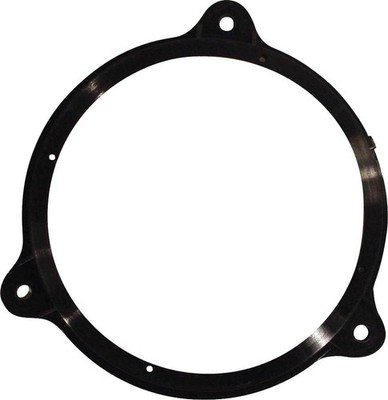 Autoleads SAK-3301 Lautsprecheradapter für Port...
