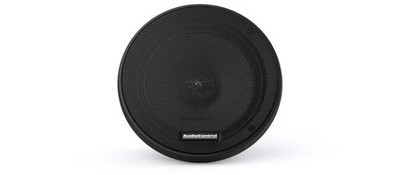Audio Control PNW-65 PNW Series 6.5'' High-Fidelity Coaxial Speakers