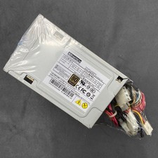 1Pc New Control Equipment Power Supply for Advantech DPS-300AB-70A 300W 