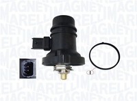 Thermostat KüHlmittel Magneti Marelli 352317101920 FüR Opel Corsa S07 X15 Adam