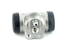 Cylindre de roue Daewoo REZZO