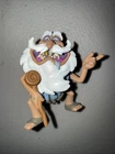 Funko Mystery Minis - Aladdin- Jafar (as old man)