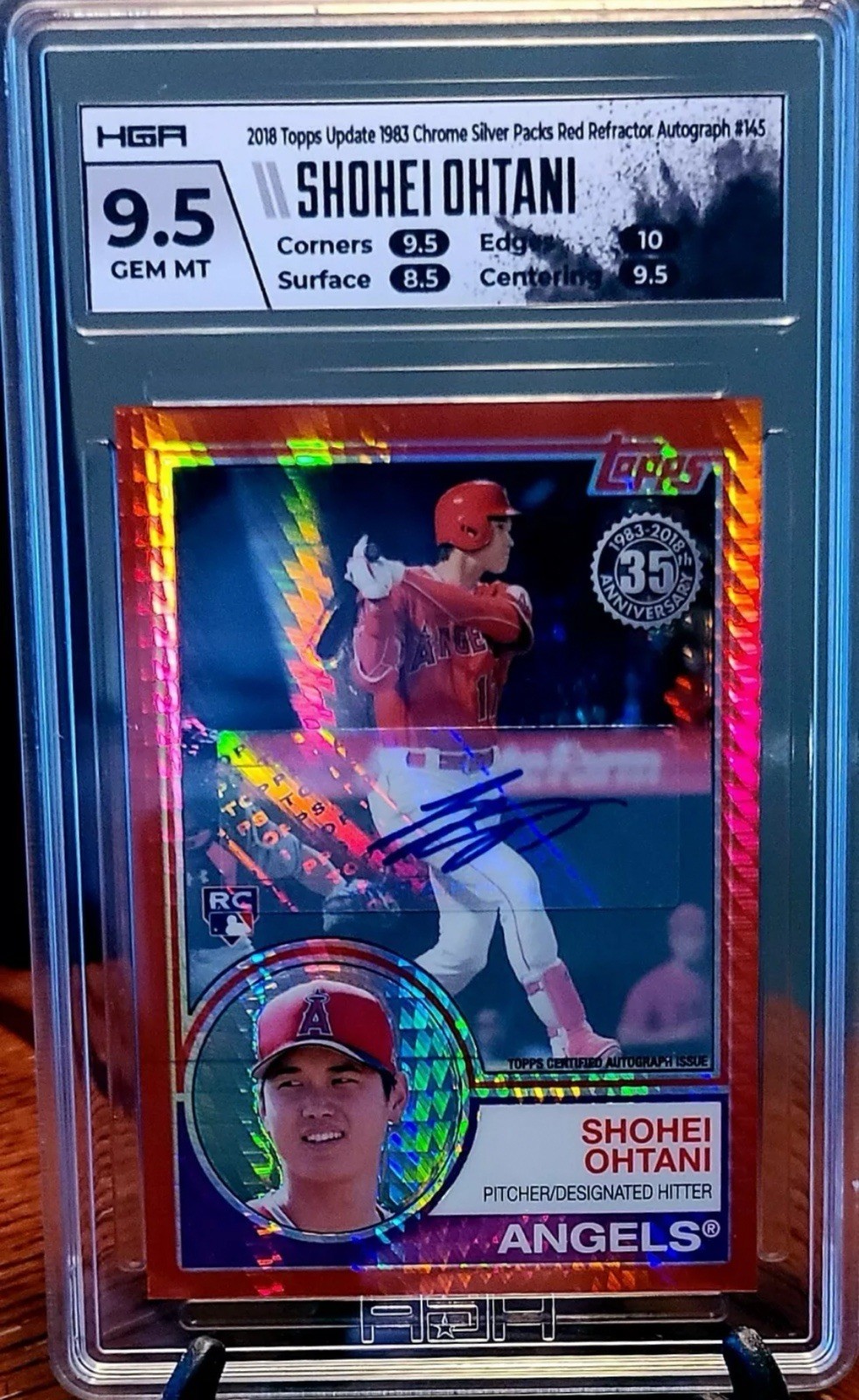 Ebay Item For Sale