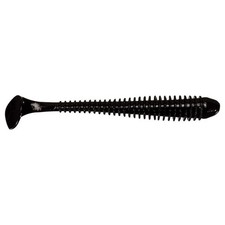Keitech Swing Impact Swimbait - 3.5 (8 Pack) ...