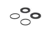 NEU - ATE 13.0441-4206.2 Dichtungssatz, Bremssattel FüR MERCEDES-BENZ Porsche
