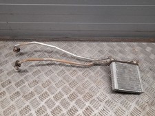 Radiateur Audi S8