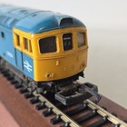 Picture 4 of 6