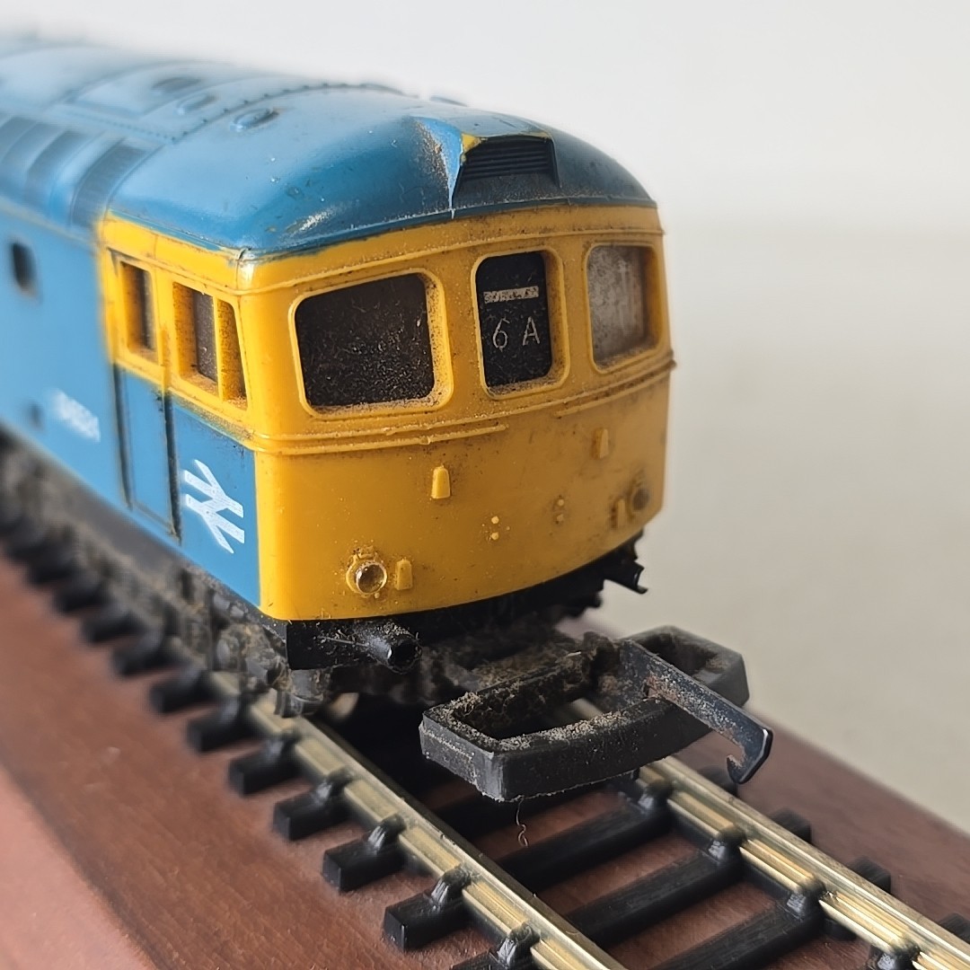 Picture 4 of 6