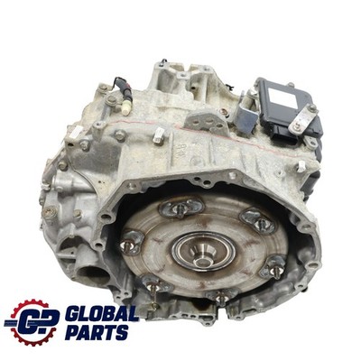 Mini Cooper F55 F56 F57 B38A15A Automatik Getriebe GA6F21AW 8664602 GARANTIE