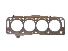 Joint de culasse Citroen DS5