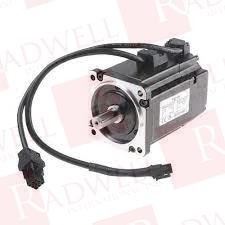 SCHNEIDER ELECTRIC SH30703S0001146 / SH30703S0001146 (BRAND NEW)