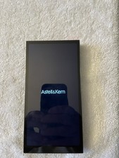 Astell & Kern PD10 DAP - BLACK