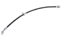 Bremsschlauch Vorderachse Rechts FüR Toyota Lexus Avensis Liftback Kombi