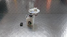 Kia Stonic 2017-2020 1.0 T-GDi Turbo Petrol In Tank Fuel Pump Sender 31110H8200