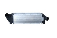 LadeluftkÜHler FÜR Ford Transit BUS (Fd , FB , FS , FZ , FC ) - NRF 30886
