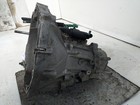 Picture 3 of 20
