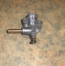 Su Carburetor Volvo Hif-6 Rear Hot Start Valve-aud4052. Su Carburetor Volvo Hif-6 Rear Hot Start Valve-aud4052.