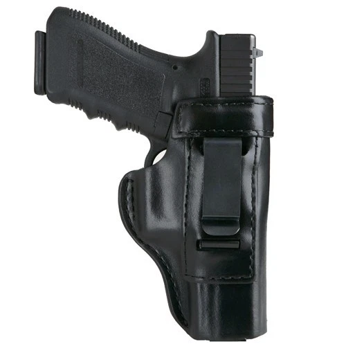 Gould & Goodrich Gun Holster for sale | eBay