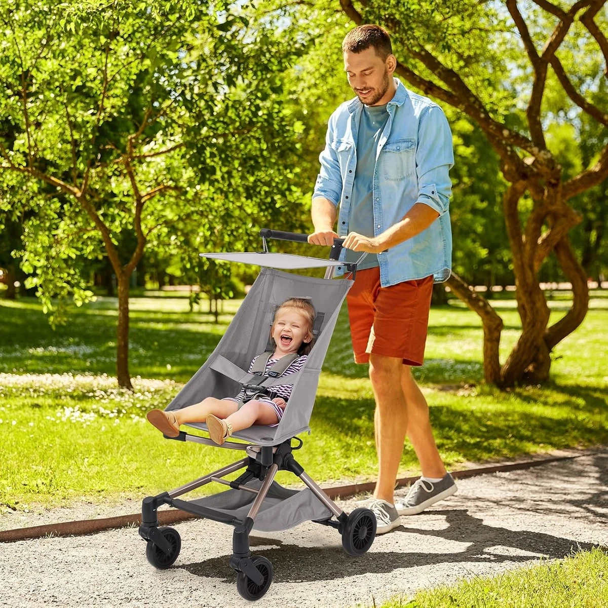 schaffell für kinderwagen BINIBAMBA Schaffell Kinderwagen Fusssack 
