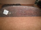 Old original cast iron Covered Wagon Doorstop by Conestoga c. 1931 — photo 8