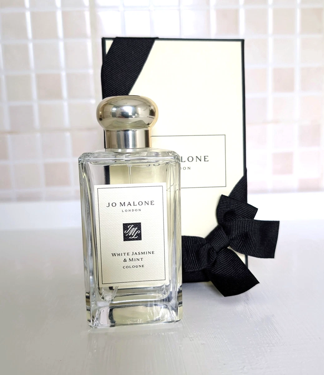 Jo Malone Jasmine Mint for sale | eBay UK
