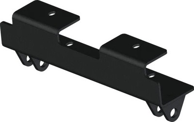 KFI Snow Plow Mount Kit Front Mount Odes UTVs Dominator X2 800 17-21