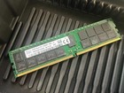 SK Hynix 64GB ECC DDR4 2Rx4 PC4-3200AA RDIMM Server RAM HMAA8GR7AJR4N-XN