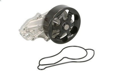 Water pump SIL PA1334 HONDA ACCORD VII (CL, CN) 2.4 2003-2008