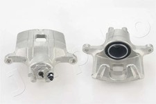 Etrier de frein Peugeot 104