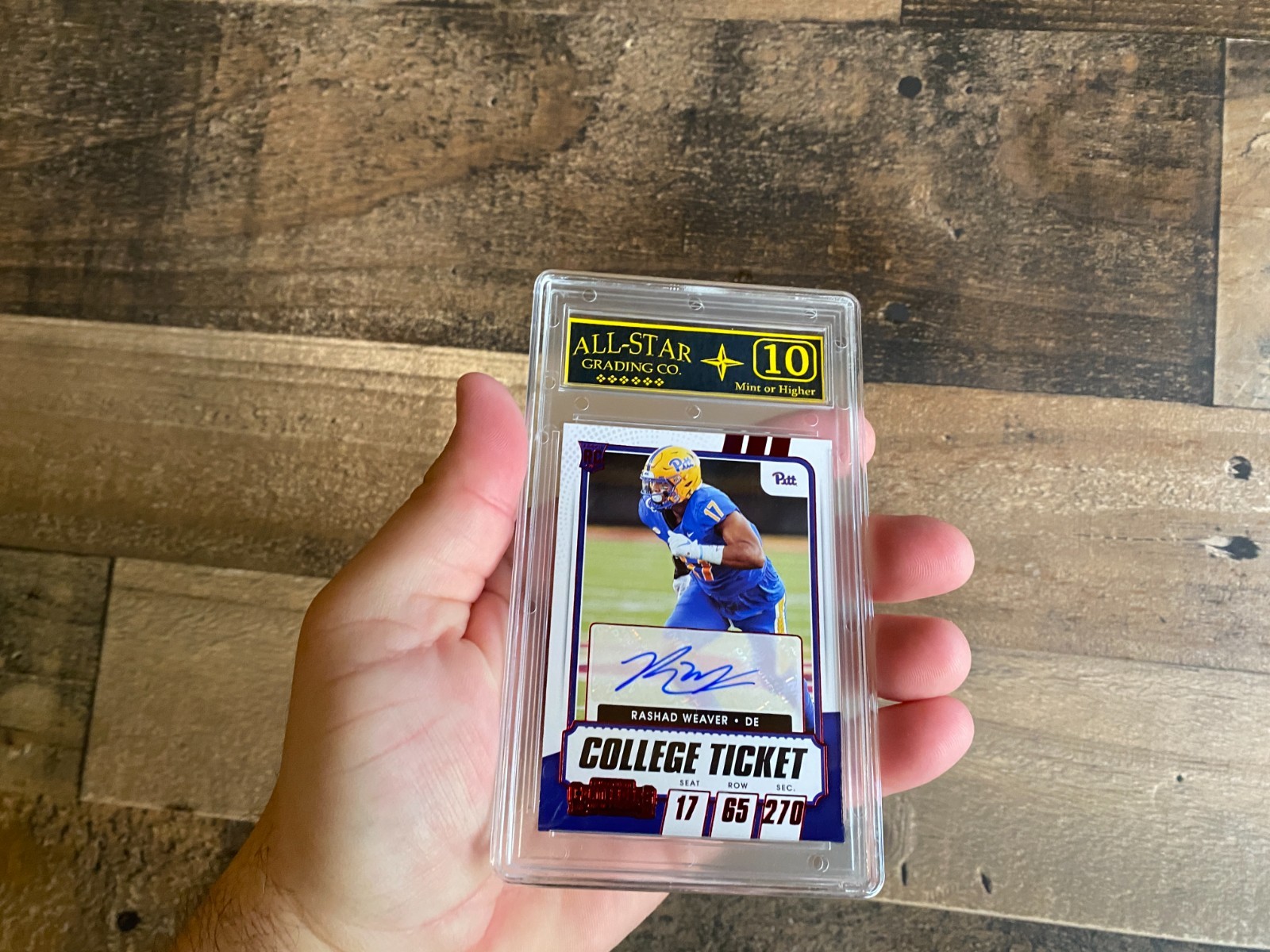 Ebay Item For Sale