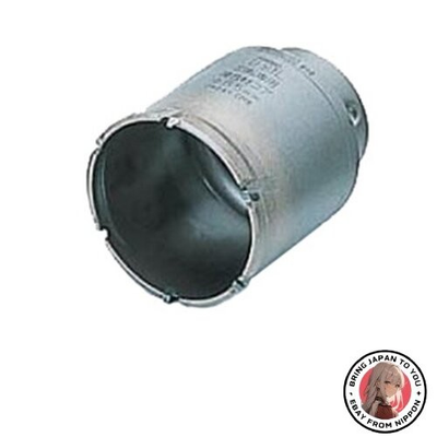 #ad BOSCH Polyclick System Composite Material Core Cutter 45mmφ PFU 045C $45.50