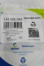 Sames / Kremlin spray tip 134506094