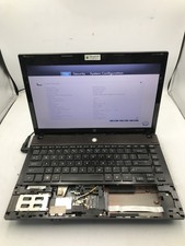 HP PROBOOK 4420S - BOOTS TO BIOS - INTEL I5 M480 - 4GB RAM - READ DESCRRIP - BB 