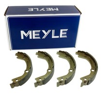 Mâchoire de frein Kia SPORTAGE