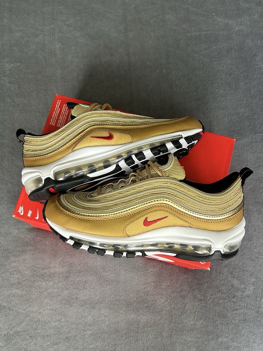 Hotelkalingaashok Air Max Flyknit Red Hotelkalingaashok Air Max 97