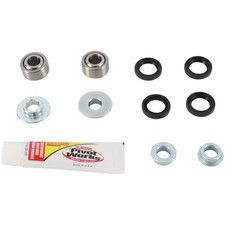 Pivot Works Front And Rear Shock Bearing Kits Rear PWSHK-Y20-000