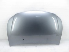 Capot Fiat SEDICI
