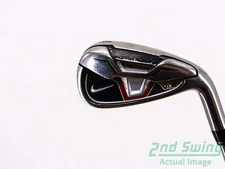 Nike VRS X Single Iron 4 Iron Steel Uniflex Right 40.0in