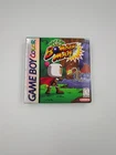 Pocket Bomberman (Nintendo Game Boy Color, 1998) CIB