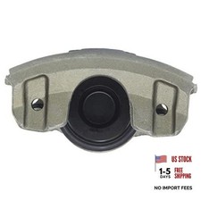 141.58021 Semi Loaded Friction Caliper