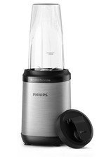 Philips 5000 Series Blender - 800W Power. ProBlend Plus Technology ✅