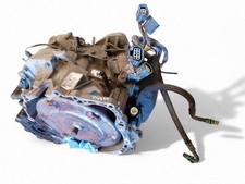 Boite de vitesse Volvo S80