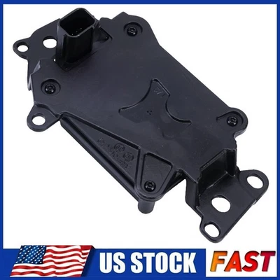 NEW FOR 2018-2022 TOYOTA TACOMA FRONT CONTROL DISTANCE SENSOR RADAR 88210-04010 - Image 1 of 4