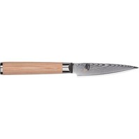 Kai Shun White Officemesser, 9 Cm
