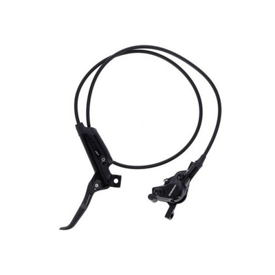 Scheibenbremse Vorderseite Level Ultimate 950mm 409100258 SRAM Bremsen MTB
